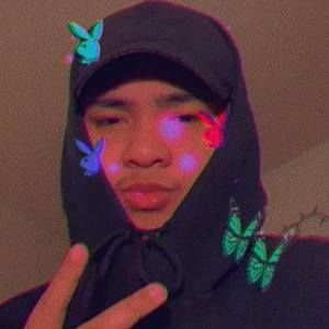 Meet your Posher, Aj